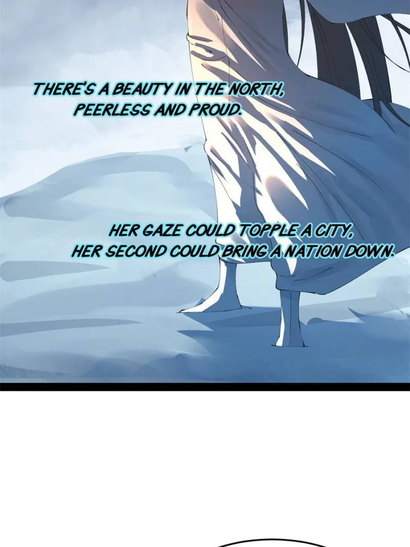 Ultimate Son-in-Law Chapter 205 page 5