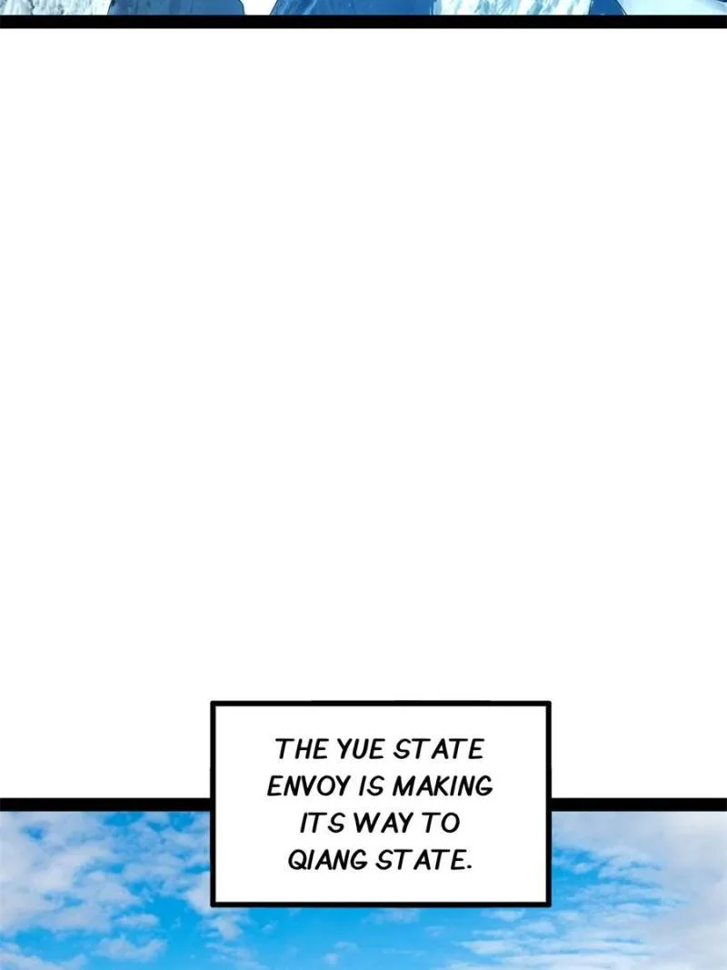 Ultimate Son-in-Law Chapter 205 page 18