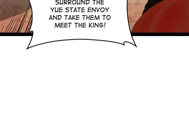 Ultimate Son-in-Law Chapter 206 page 68