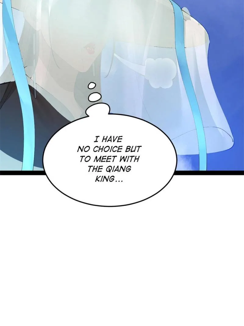 Ultimate Son-in-Law Chapter 206 page 60