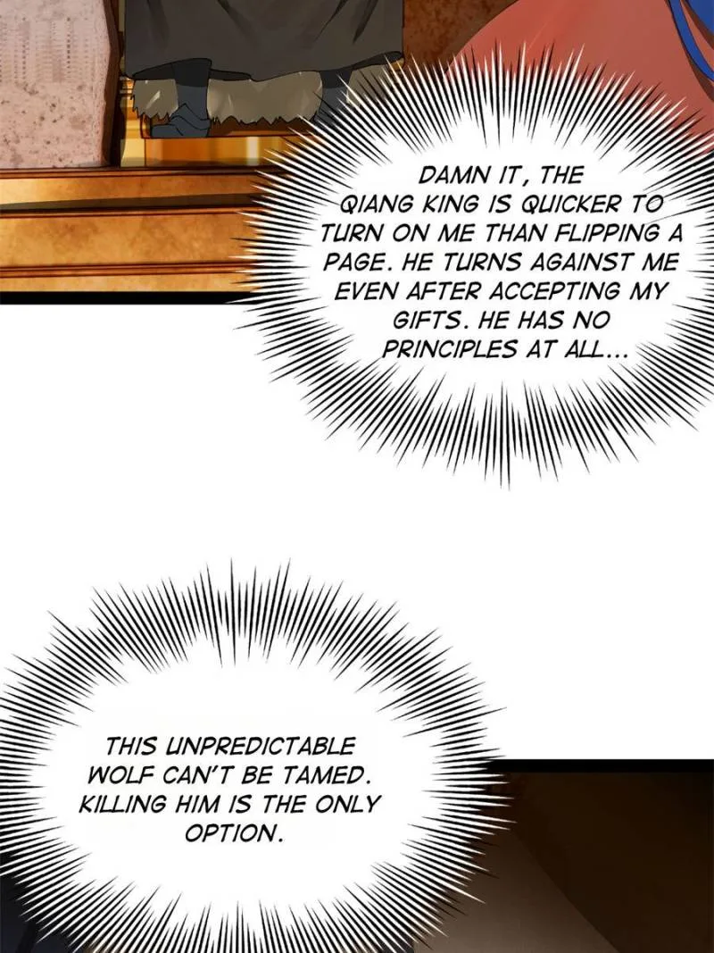 Ultimate Son-in-Law Chapter 209 page 7