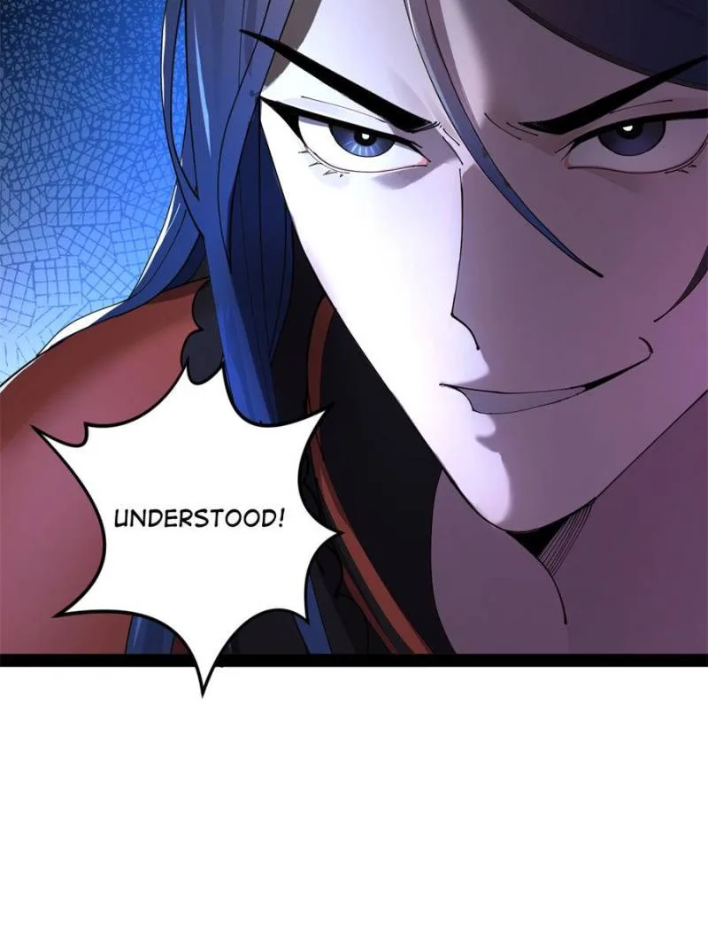 Ultimate Son-in-Law Chapter 209 page 67