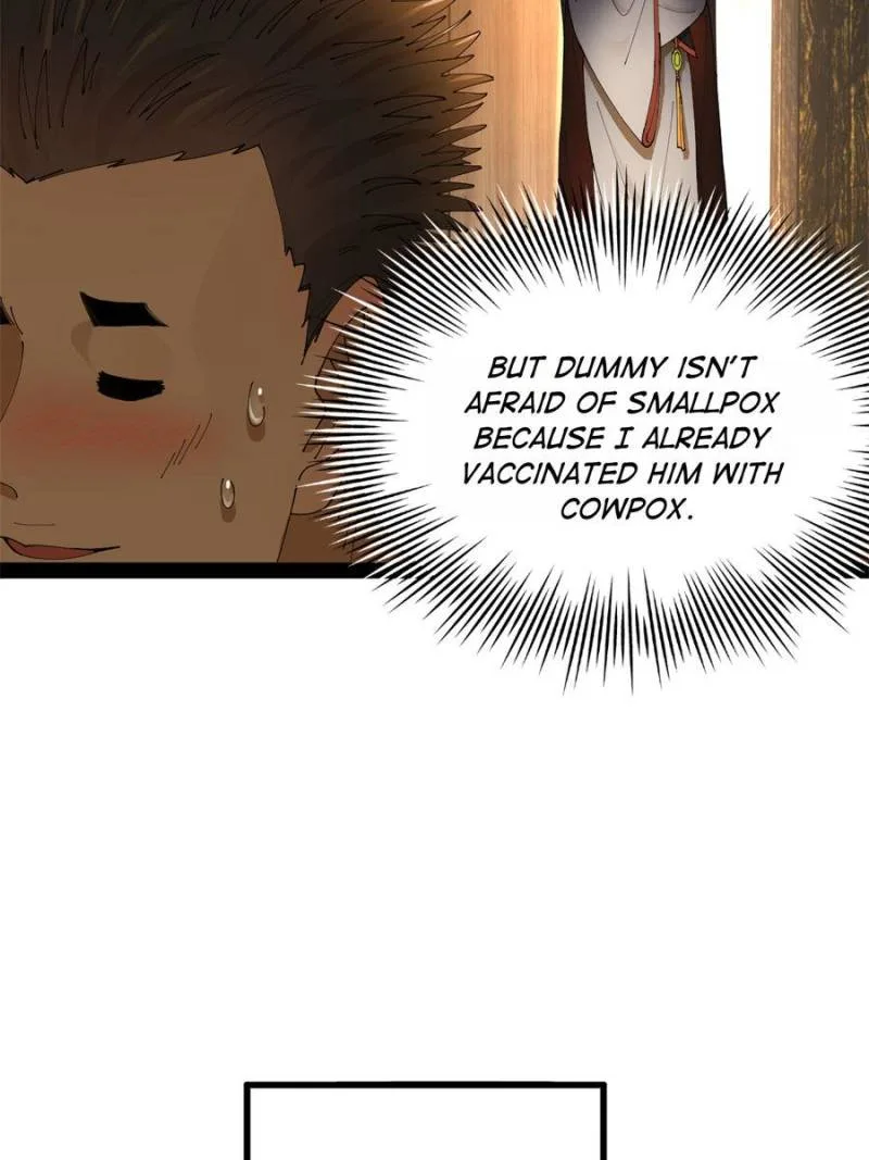 Ultimate Son-in-Law Chapter 209 page 52