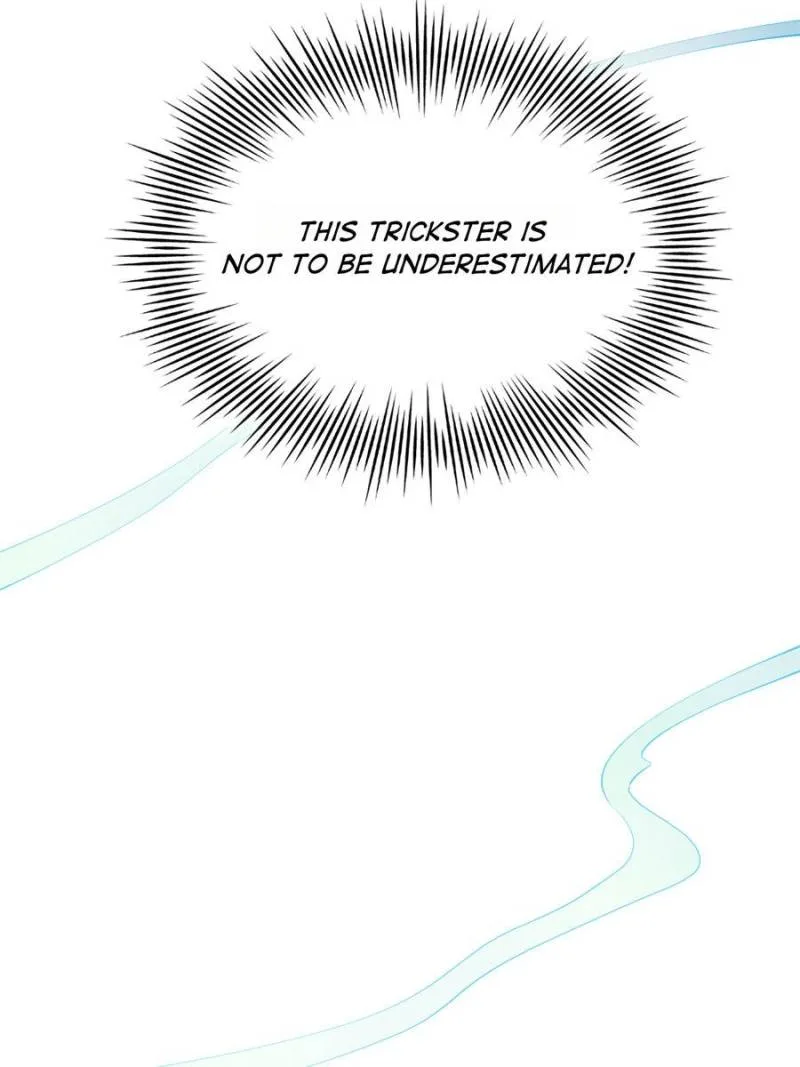 Ultimate Son-in-Law Chapter 208 page 12