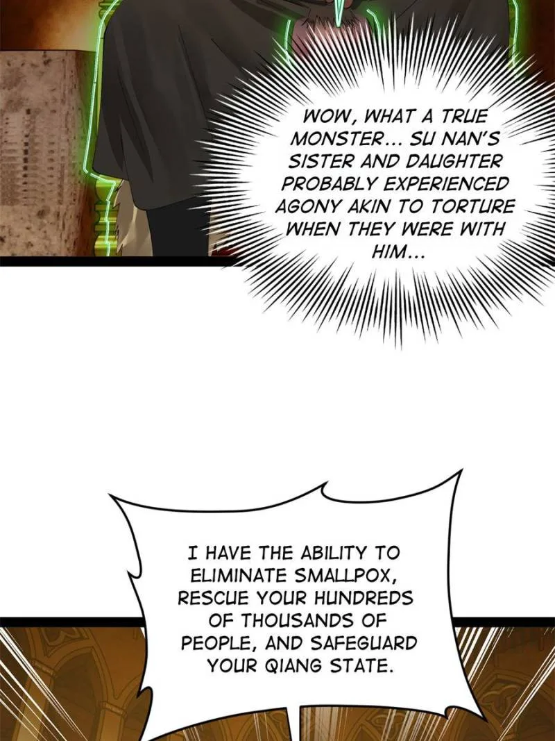 Ultimate Son-in-Law Chapter 207 page 15