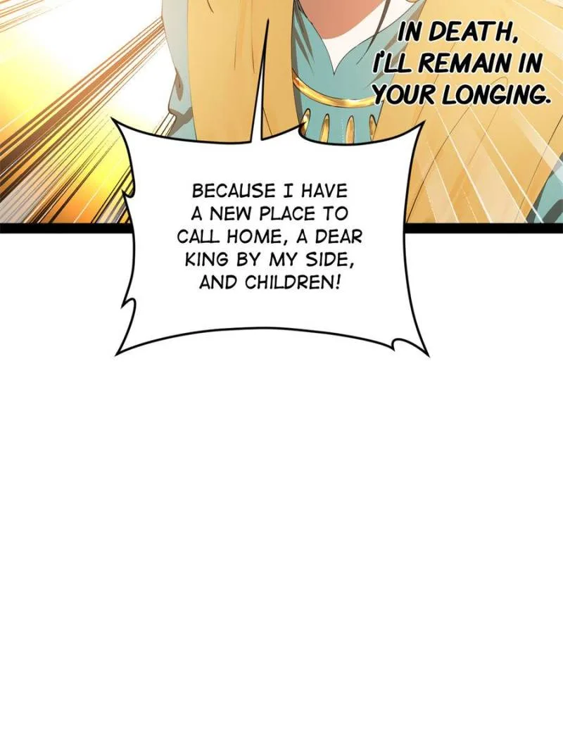Ultimate Son-in-Law Chapter 208 page 72