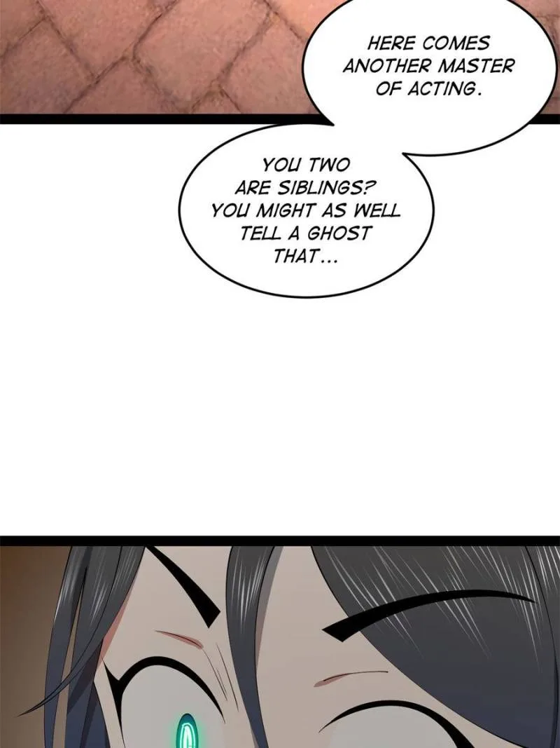 Ultimate Son-in-Law Chapter 208 page 59