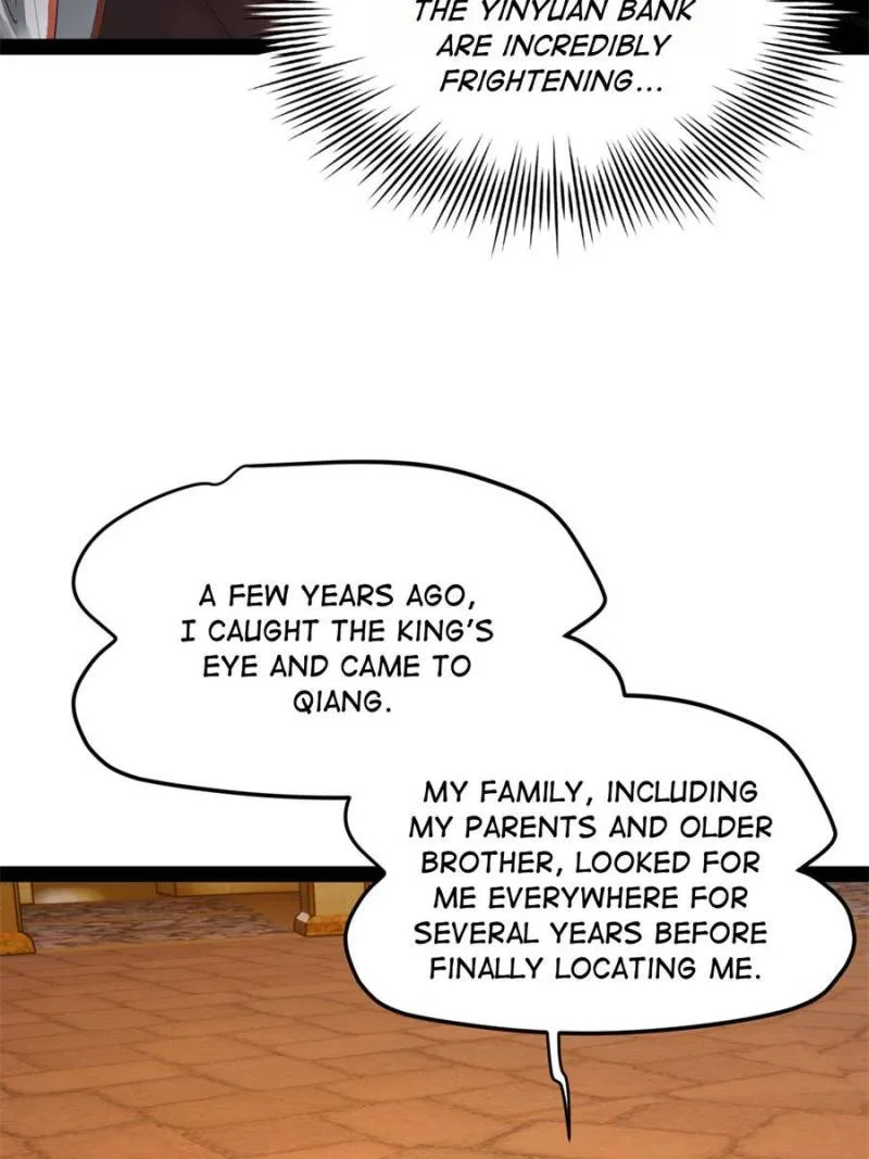 Ultimate Son-in-Law Chapter 208 page 66