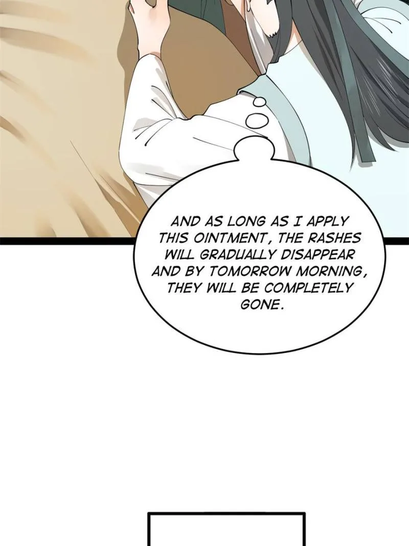 Ultimate Son-in-Law Chapter 210 page 4