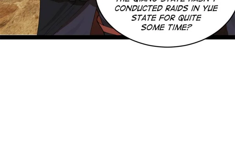 Ultimate Son-in-Law Chapter 211 page 74