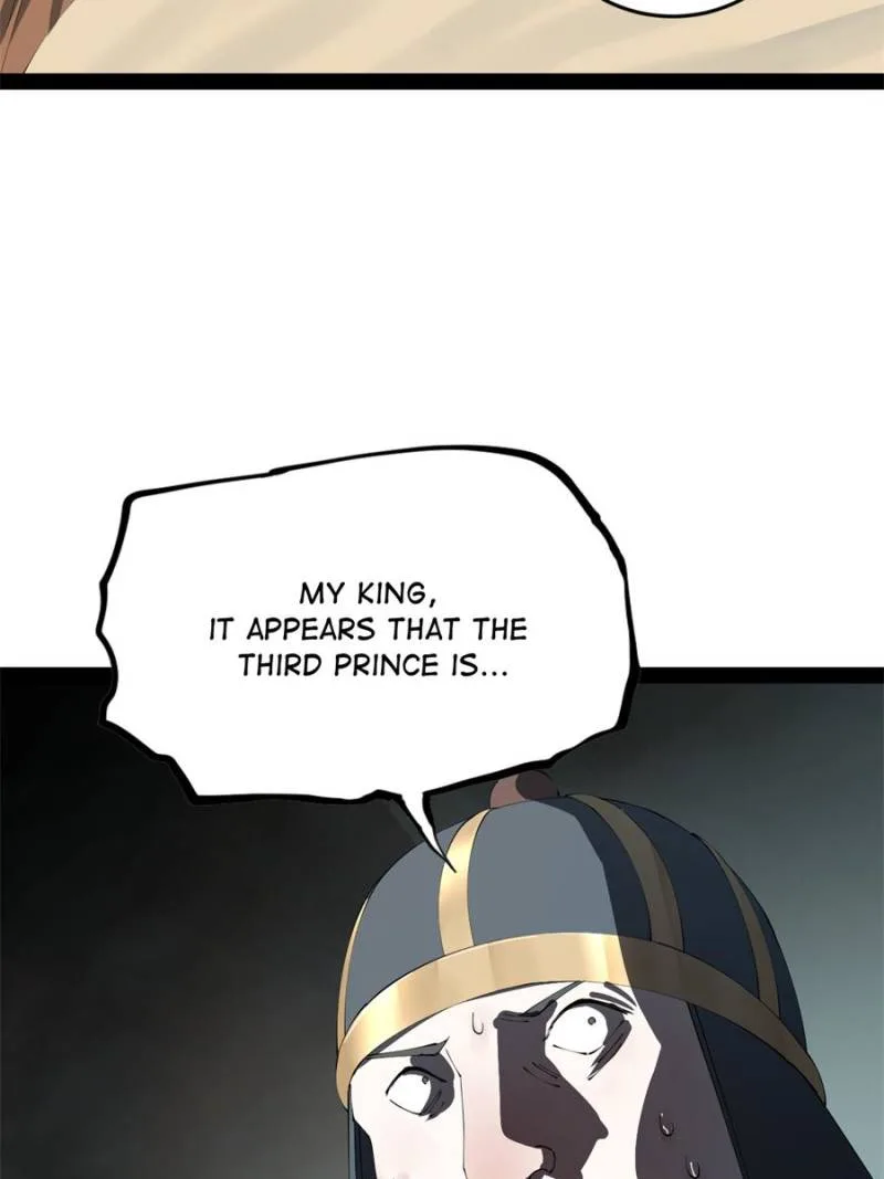 Ultimate Son-in-Law Chapter 211 page 5