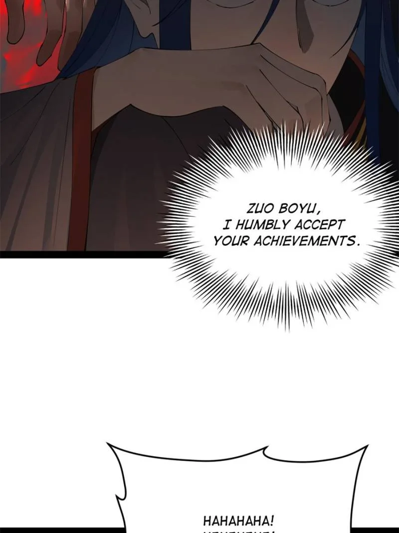 Ultimate Son-in-Law Chapter 211 page 47