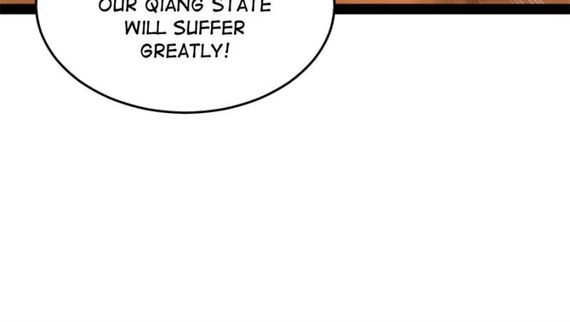 Ultimate Son-in-Law Chapter 211 page 61