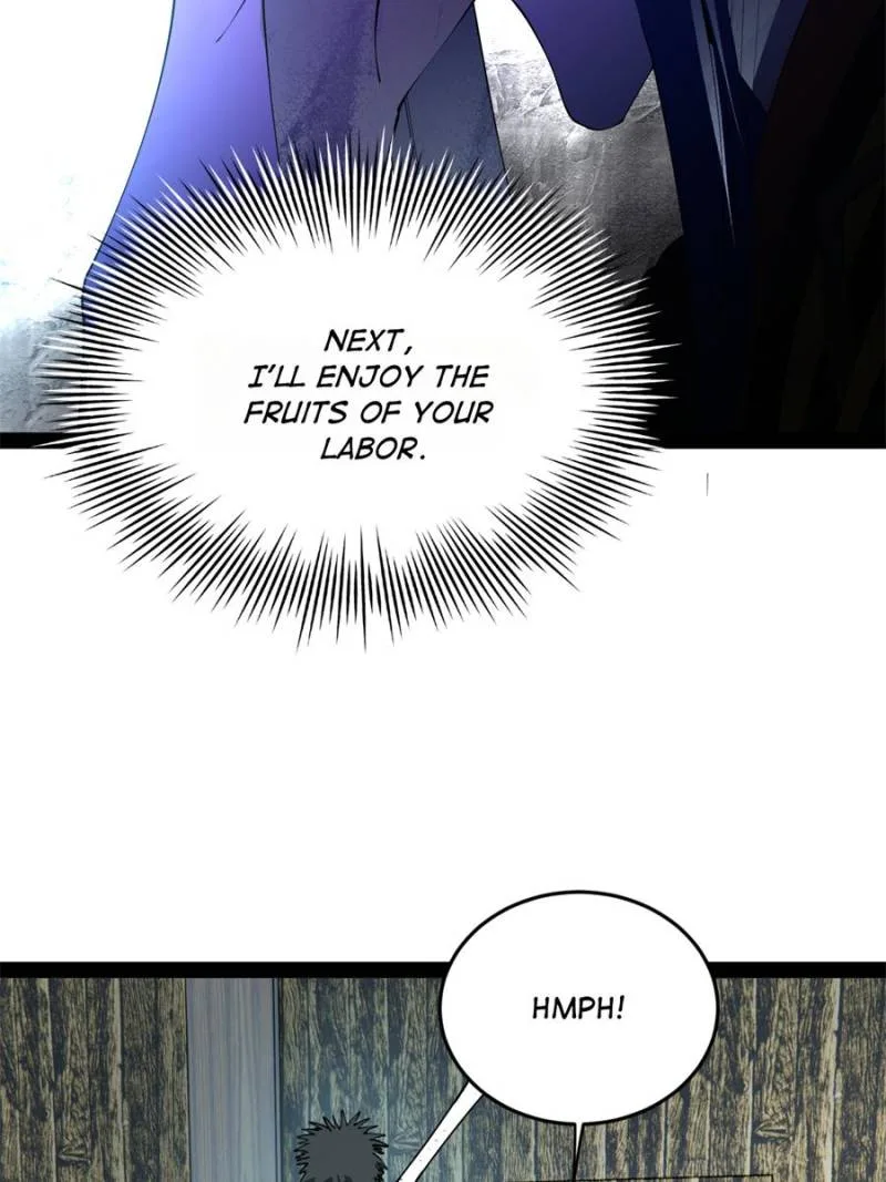 Ultimate Son-in-Law Chapter 211 page 33