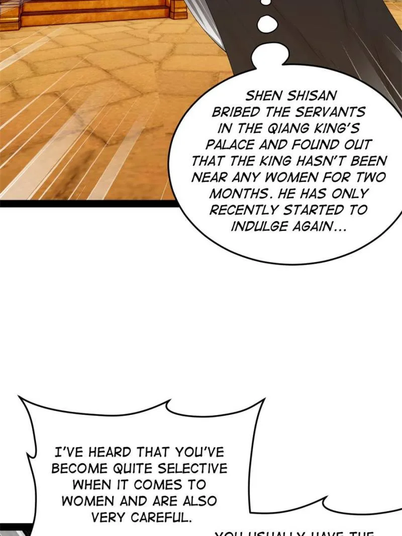 Ultimate Son-in-Law Chapter 210 page 27