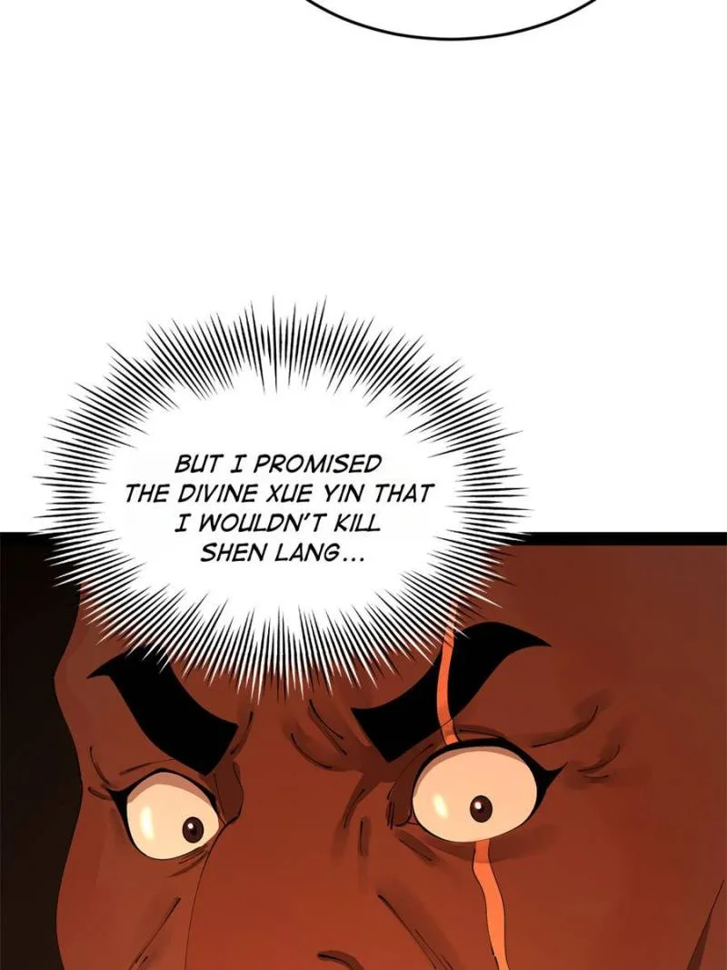Ultimate Son-in-Law Chapter 210 page 47
