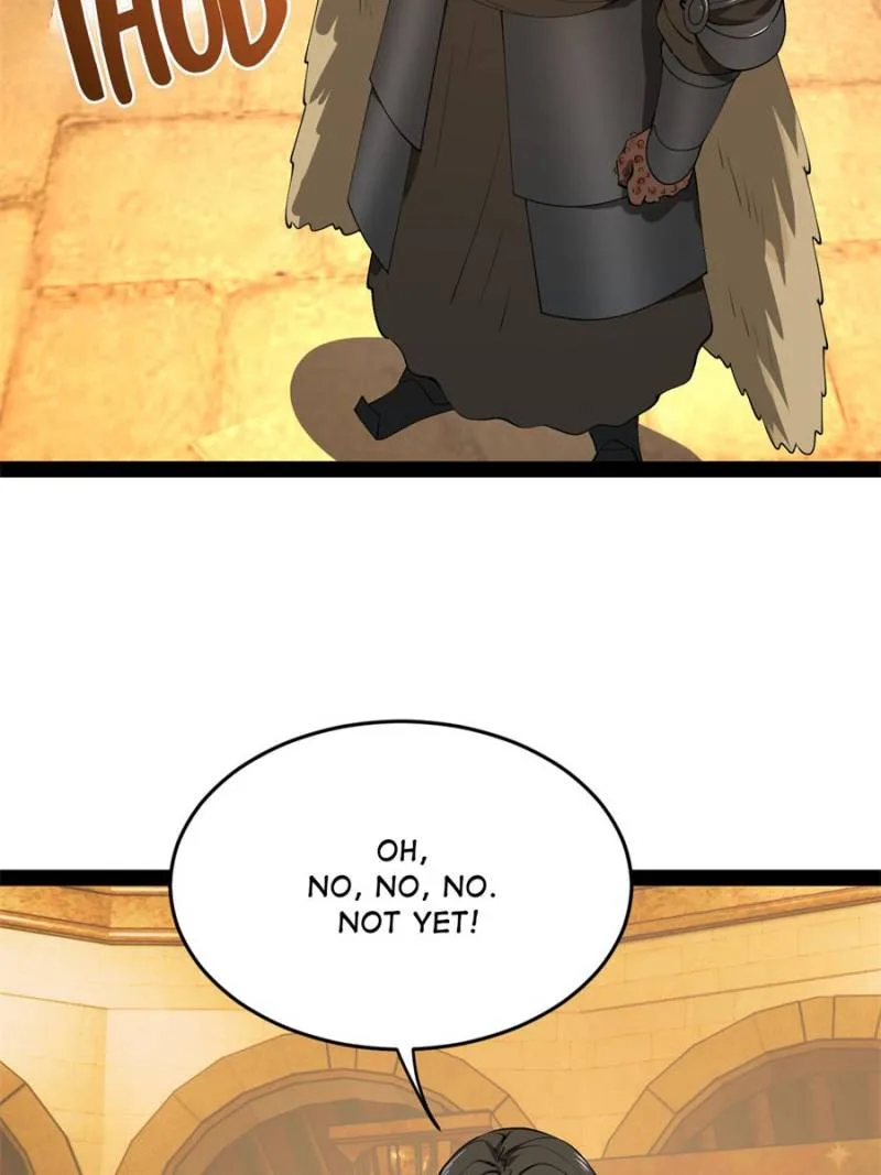 Ultimate Son-in-Law Chapter 212 page 53