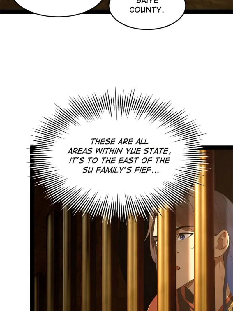 Ultimate Son-in-Law Chapter 212 page 3