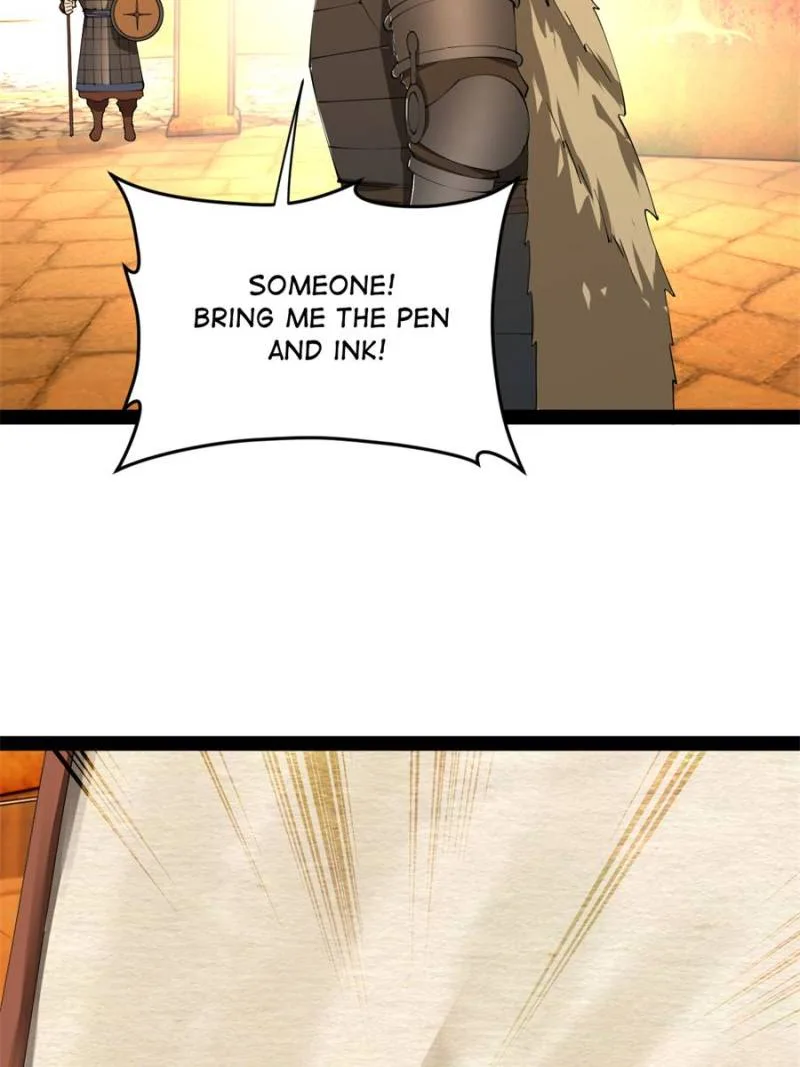 Ultimate Son-in-Law Chapter 212 page 63