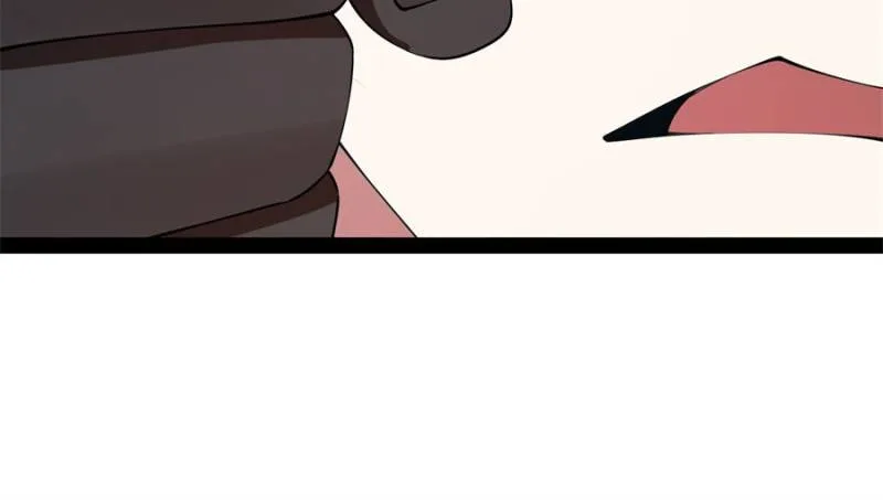 Ultimate Son-in-Law Chapter 212 page 13