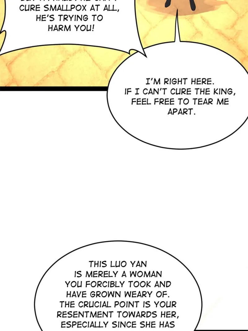 Ultimate Son-in-Law Chapter 212 page 45