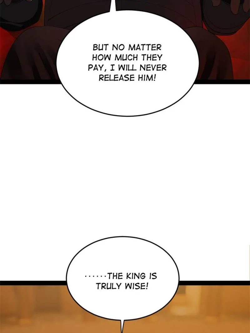 Ultimate Son-in-Law Chapter 210 page 52