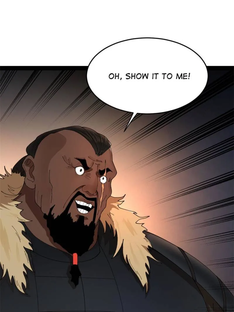 Ultimate Son-in-Law Chapter 207 page 62