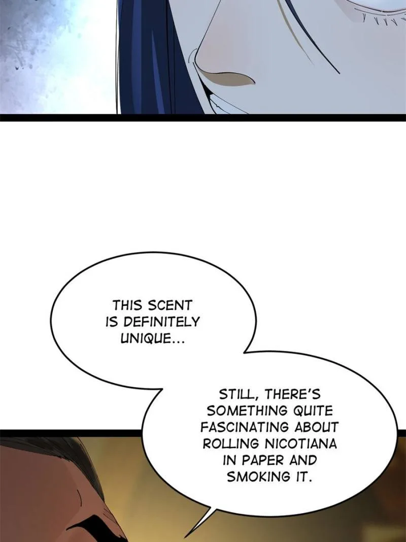 Ultimate Son-in-Law Chapter 207 page 66