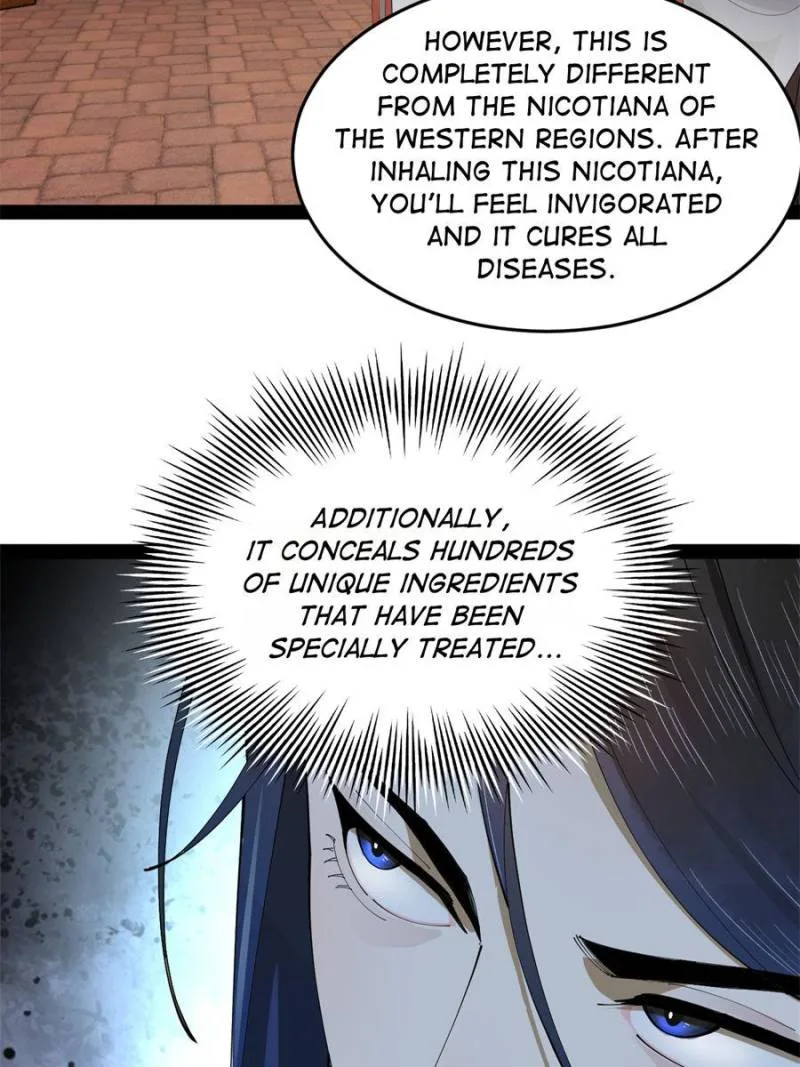 Ultimate Son-in-Law Chapter 207 page 65