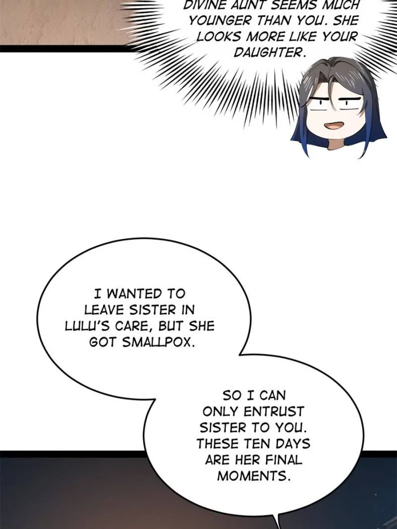 Ultimate Son-in-Law Chapter 214 page 55