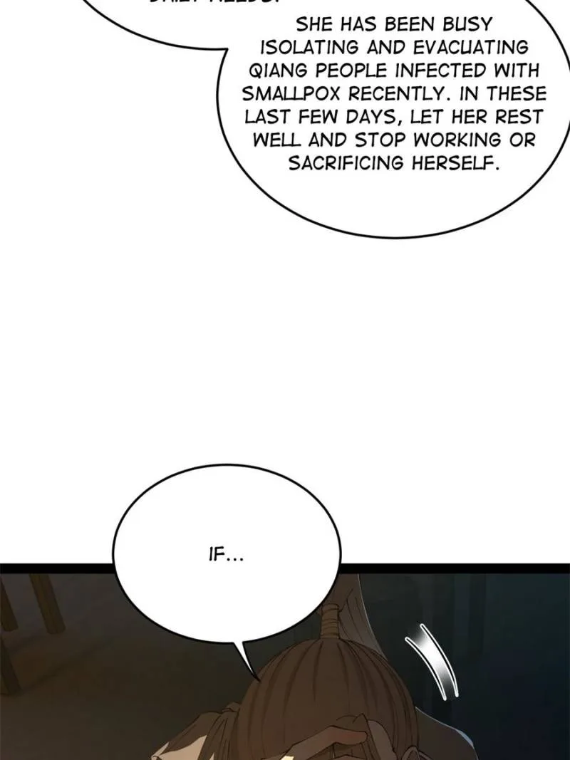Ultimate Son-in-Law Chapter 214 page 65