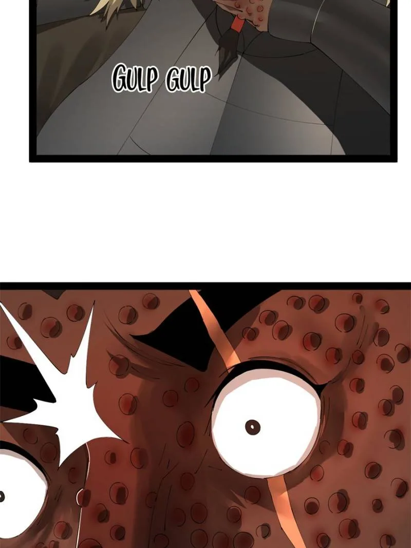 Ultimate Son-in-Law Chapter 213 page 4