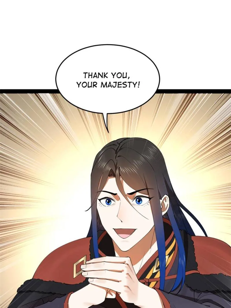 Ultimate Son-in-Law Chapter 214 page 9