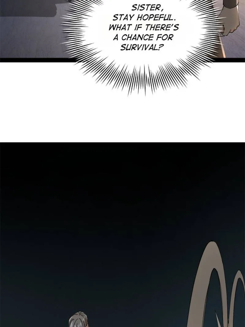 Ultimate Son-in-Law Chapter 214 page 69