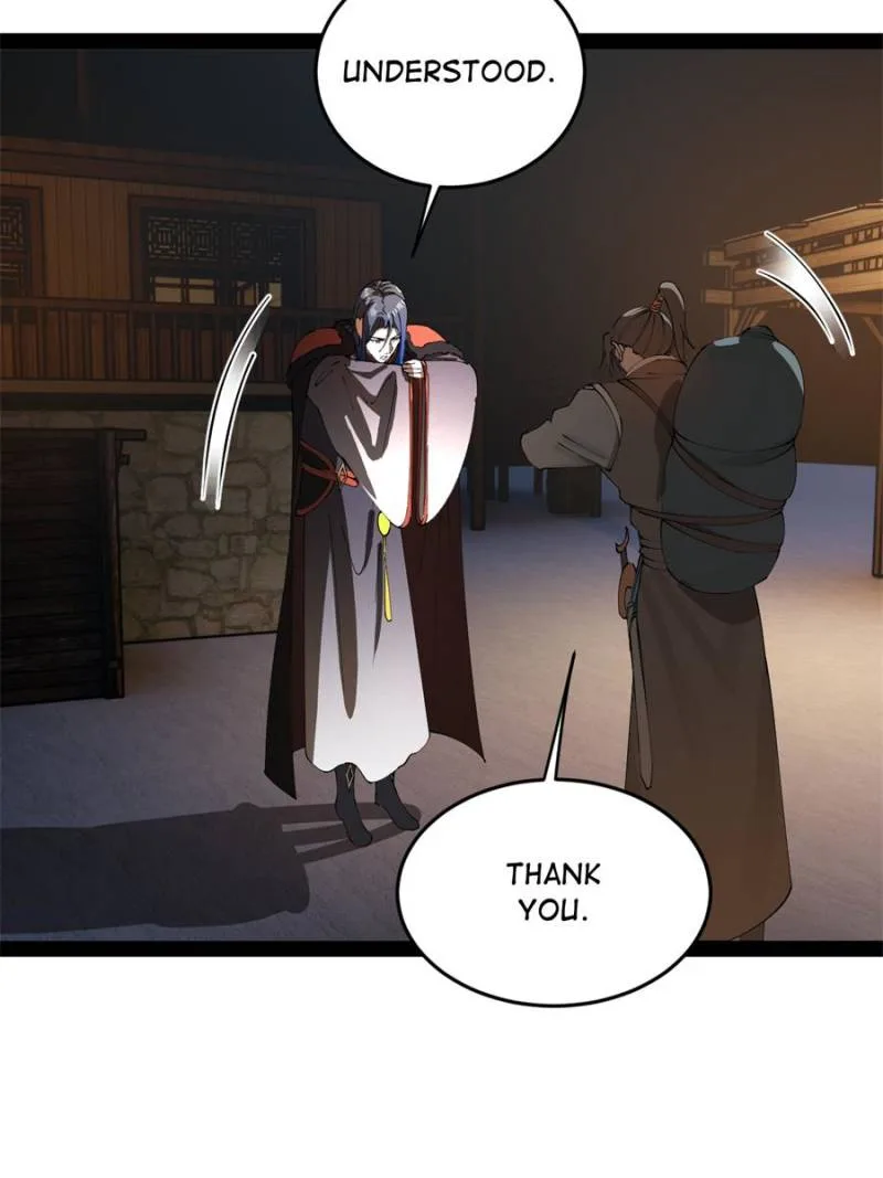 Ultimate Son-in-Law Chapter 214 page 67