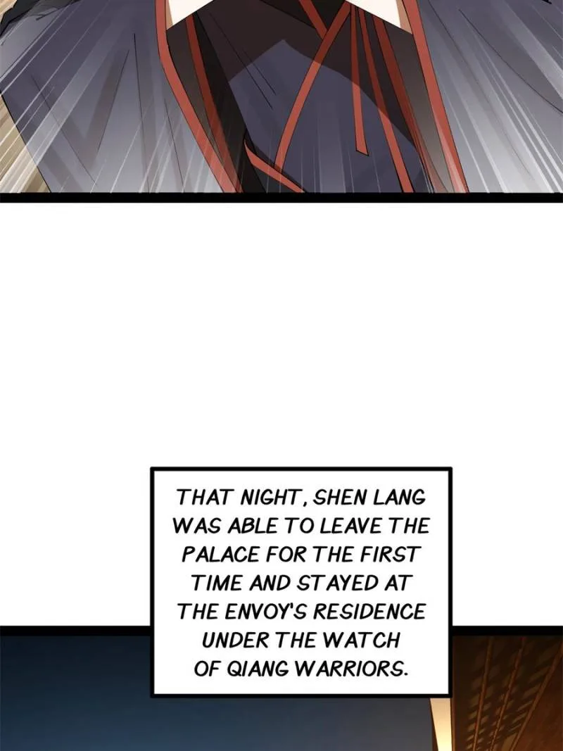 Ultimate Son-in-Law Chapter 214 page 10