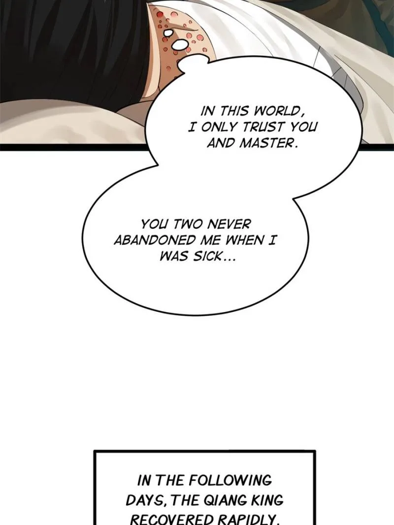 Ultimate Son-in-Law Chapter 215 page 39