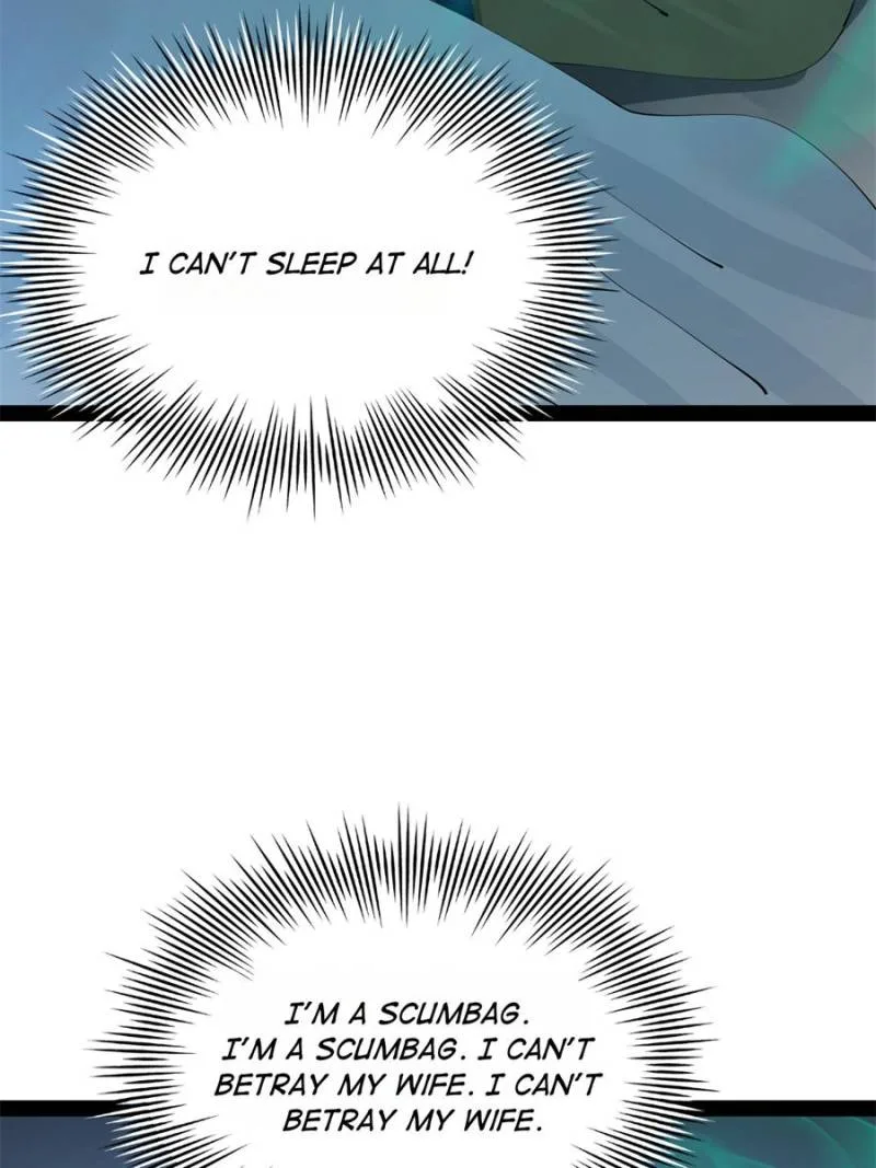 Ultimate Son-in-Law Chapter 217 page 5