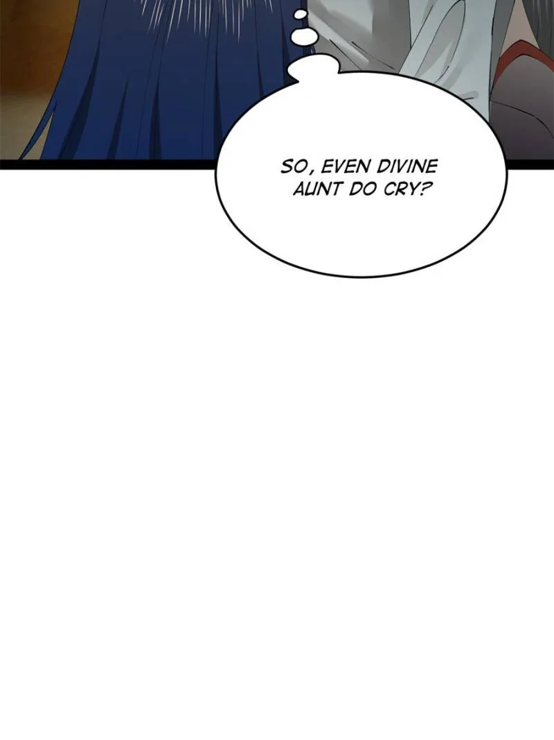 Ultimate Son-in-Law Chapter 217 page 46