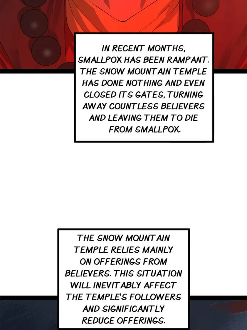 Ultimate Son-in-Law Chapter 217 page 75