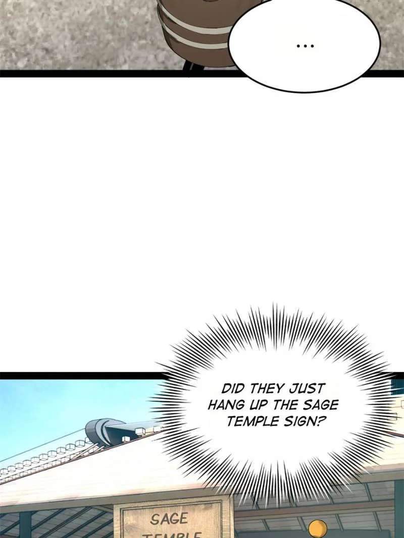 Ultimate Son-in-Law Chapter 217 page 29