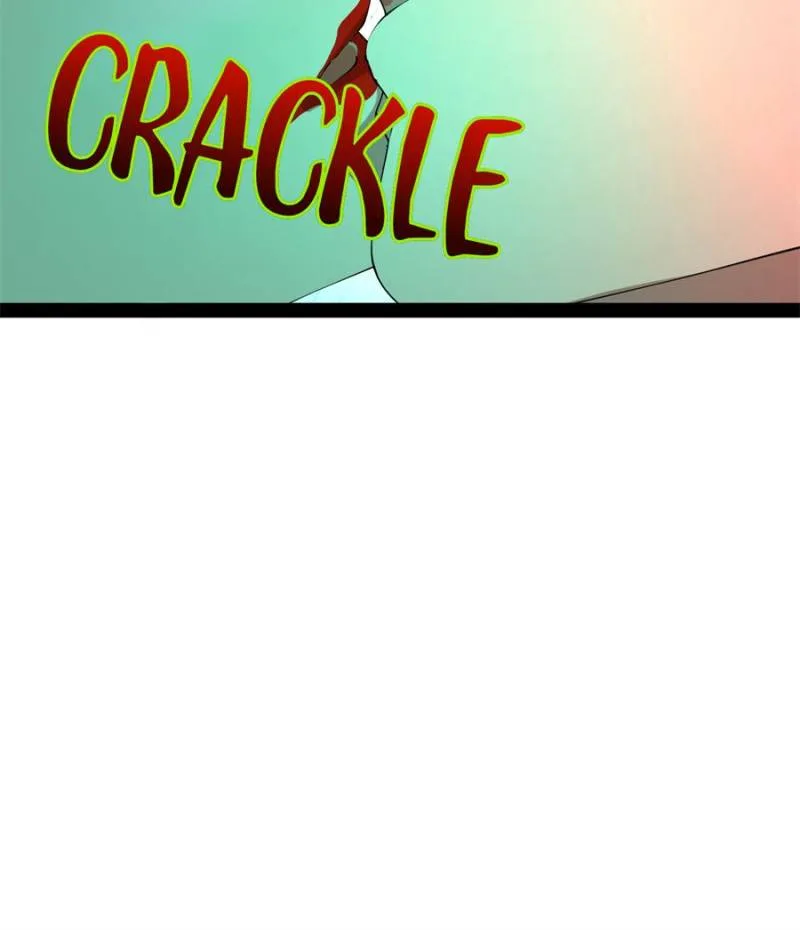 Ultimate Son-in-Law Chapter 217 page 58