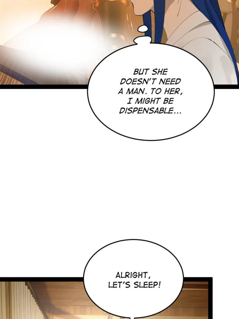 Ultimate Son-in-Law Chapter 216 page 57