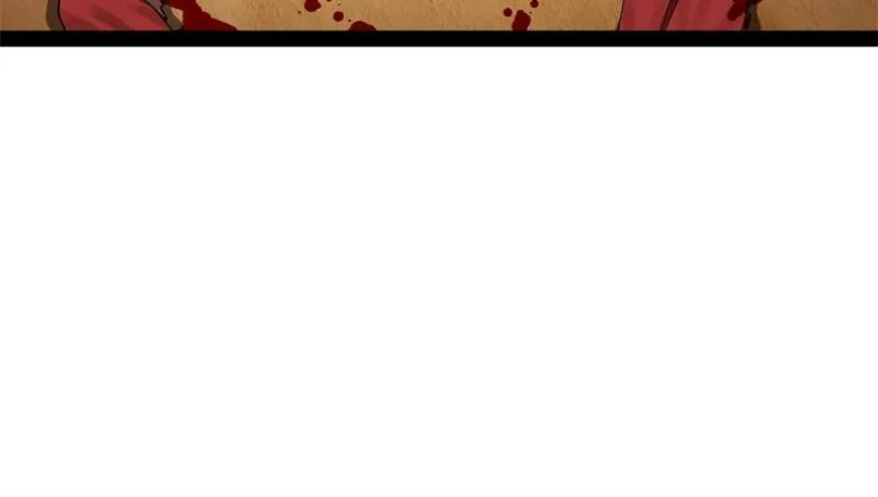 Ultimate Son-in-Law Chapter 216 page 36