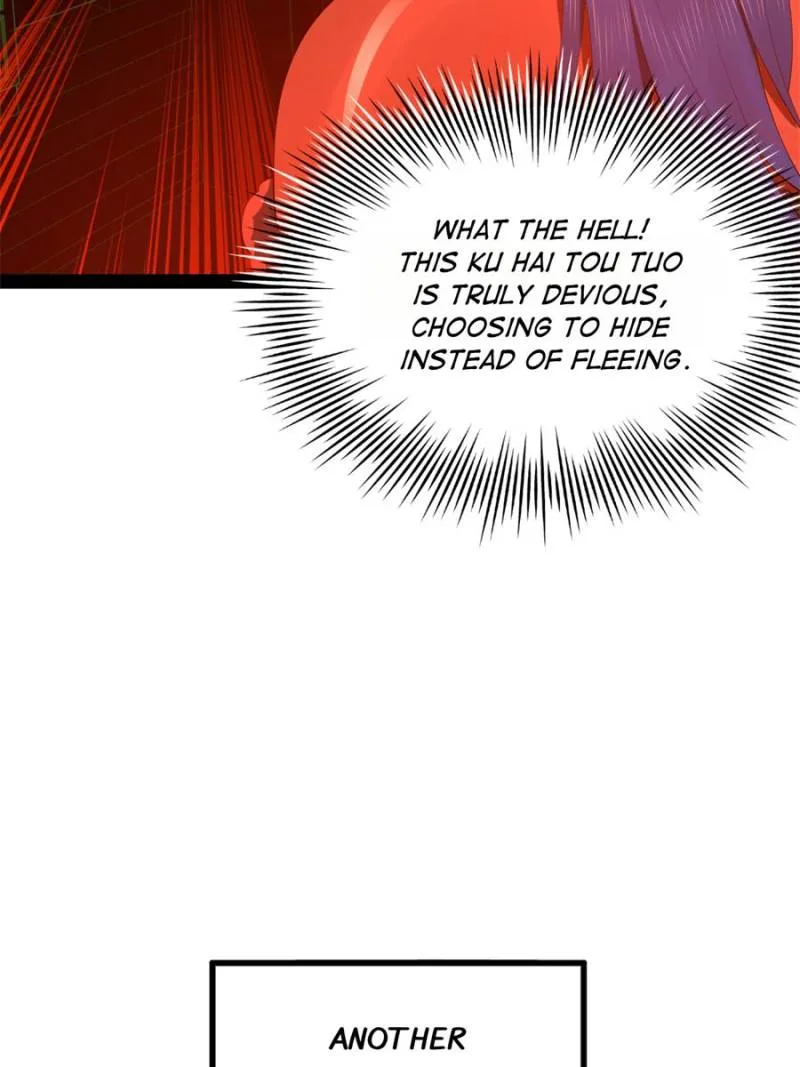 Ultimate Son-in-Law Chapter 218 page 16