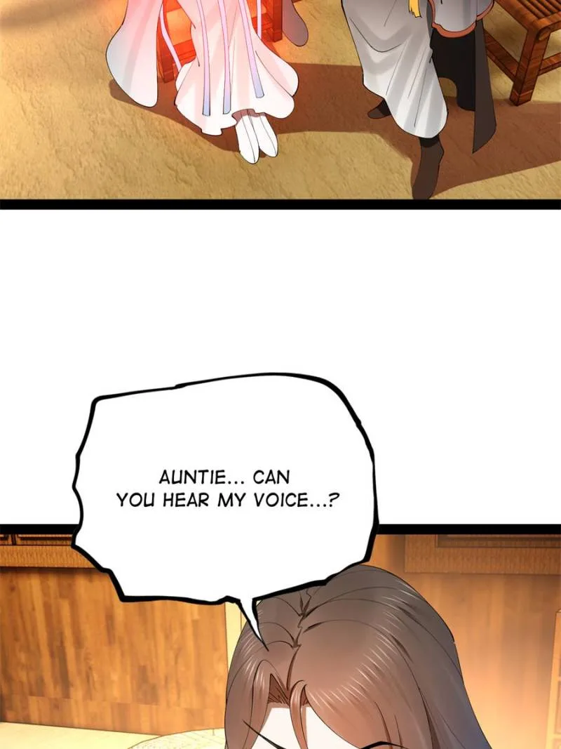 Ultimate Son-in-Law Chapter 218 page 19
