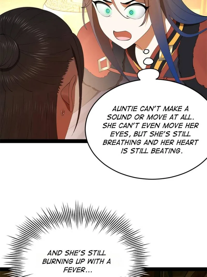 Ultimate Son-in-Law Chapter 218 page 20