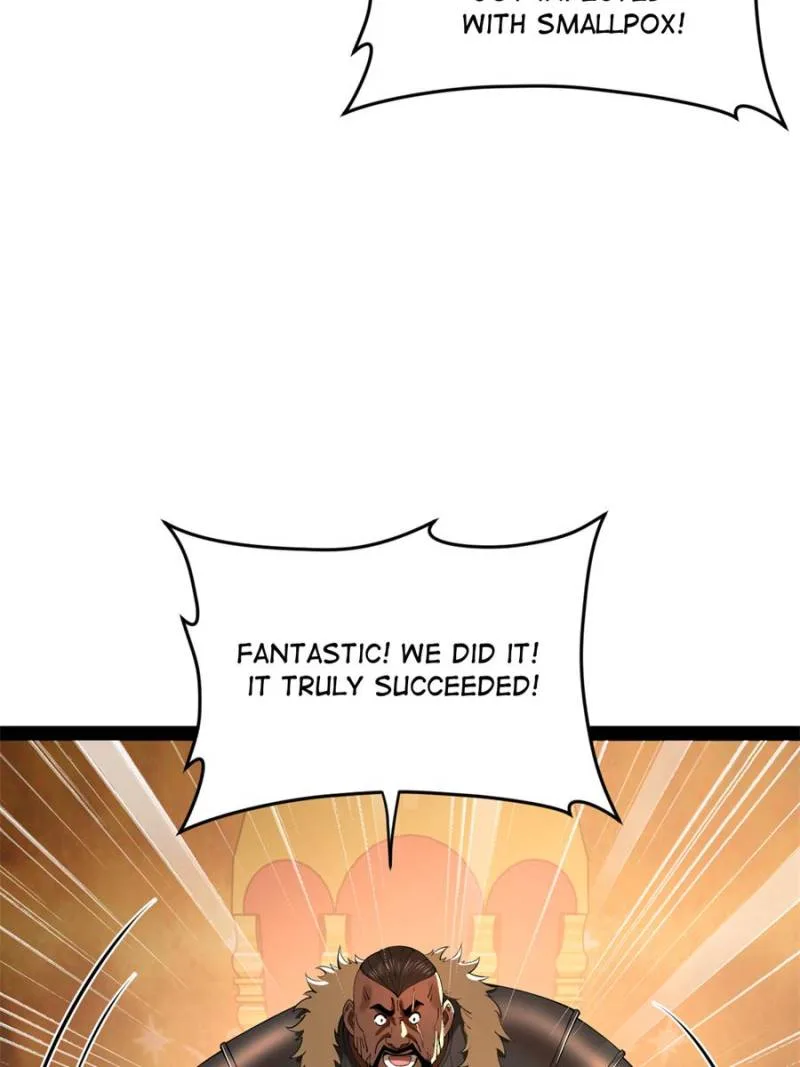 Ultimate Son-in-Law Chapter 218 page 42