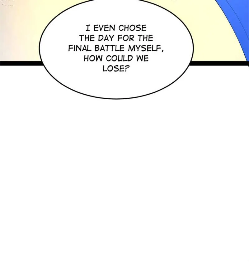 Ultimate Son-in-Law Chapter 218 page 80