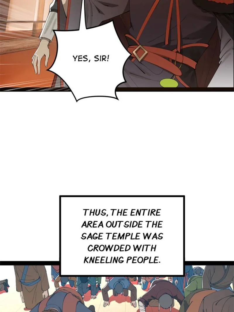Ultimate Son-in-Law Chapter 218 page 49